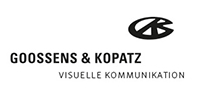 Goossens&Kopatz Link